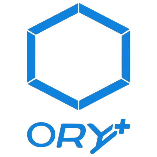 Ory+ ERP